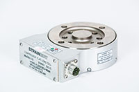 Strainsert Compression Load Cell.jpg